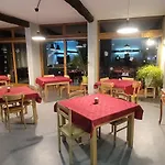 La Rua 酒店