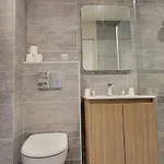 La Rua