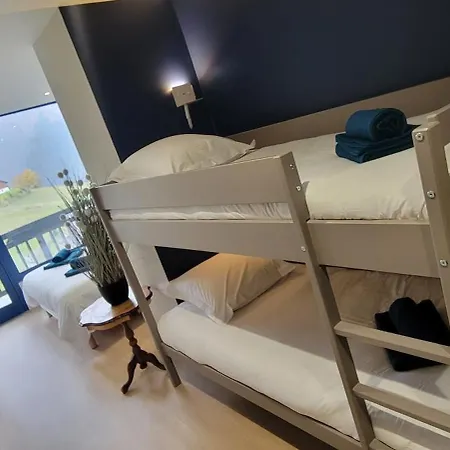 La Rua Hotel